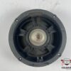 Altoparlante Anteriore Audi A5 Coupe 8T0035415A - 40667 Altoparlante Anteriore Audi A5 Coupe 8T0035415A - 40667