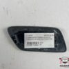 Tappo Pompa Lavafari Anteriore Audi A5 Coupe 8T0955275B - 40697 Tappo Pompa Lavafari Anteriore Audi A5 Coupe 8T0955275B - 40697