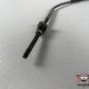 Sensore Temperatura Gas Di Scarico Audi A5 3.0 Tdi 8K0906088 - 40706 Sensore Temperatura Gas Di Scarico Audi A5 3.0 Tdi 8K0906088 - 40706