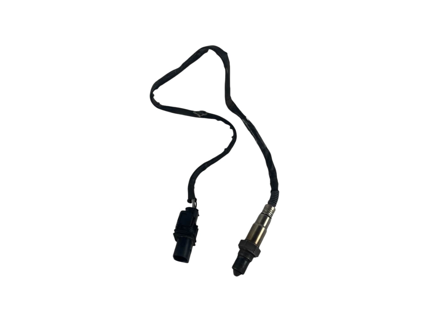 Sonda Lambda Audi A5 3.0 Tdi 059906262Q 1928404687 - 40708