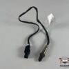 Sonda Lambda Audi A5 3.0 Tdi 059906262Q 1928404687 - 40708 Sonda Lambda Audi A5 3.0 Tdi 059906262Q 1928404687 - 40708