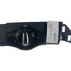 Pulsantiera Comando Luci Audi A5 8K0941531AS - 40719 Pulsantiera Comando Luci Audi A5 8K0941531AS - 40719