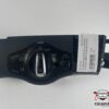 Pulsantiera Comando Luci Audi A5 8K0941531AS - 40719 Pulsantiera Comando Luci Audi A5 8K0941531AS - 40719