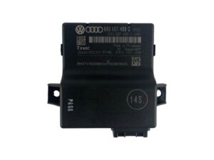 Centralina Gateway Audi A5 8R0907468C - 40720