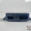 Centralina Gateway Audi A5 8R0907468C - 40720 Centralina Gateway Audi A5 8R0907468C - 40720