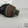 Semiasse Anteriore Audi A5 Coupe 8K0407271AK - 40775 Semiasse Anteriore Audi A5 Coupe 8K0407271AK - 40775