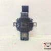 Sensore Pioggia Audi A5 Coupe 8U0955559B - 40793 Sensore Pioggia Audi A5 Coupe 8U0955559B - 40793