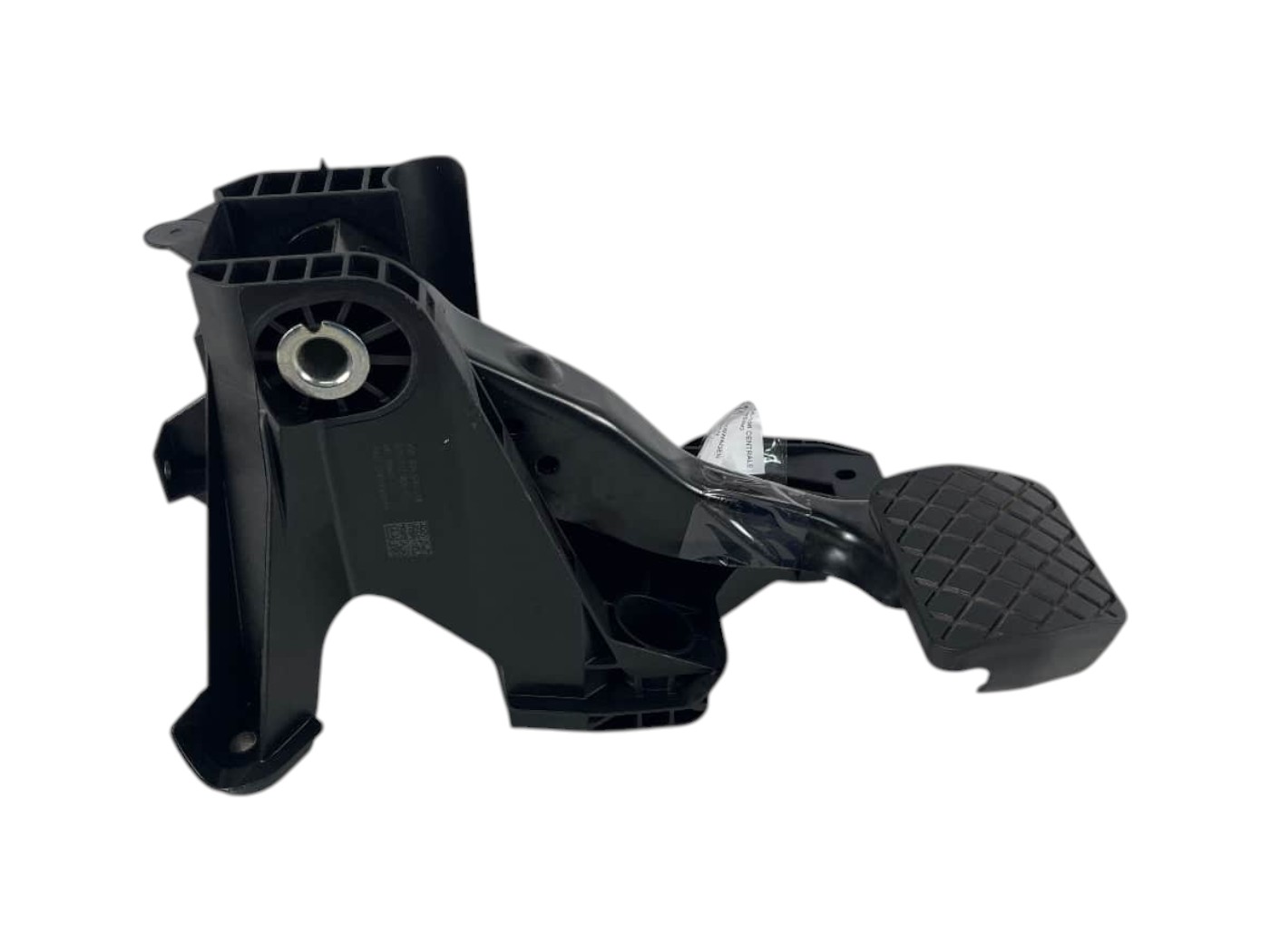 Pedale Freno Volkswagen Tiguan 5Q1723058CE - 41448