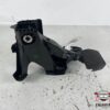Pedale Freno Volkswagen Tiguan 5Q1723058CE - 41448 Pedale Freno Volkswagen Tiguan 5Q1723058CE - 41448