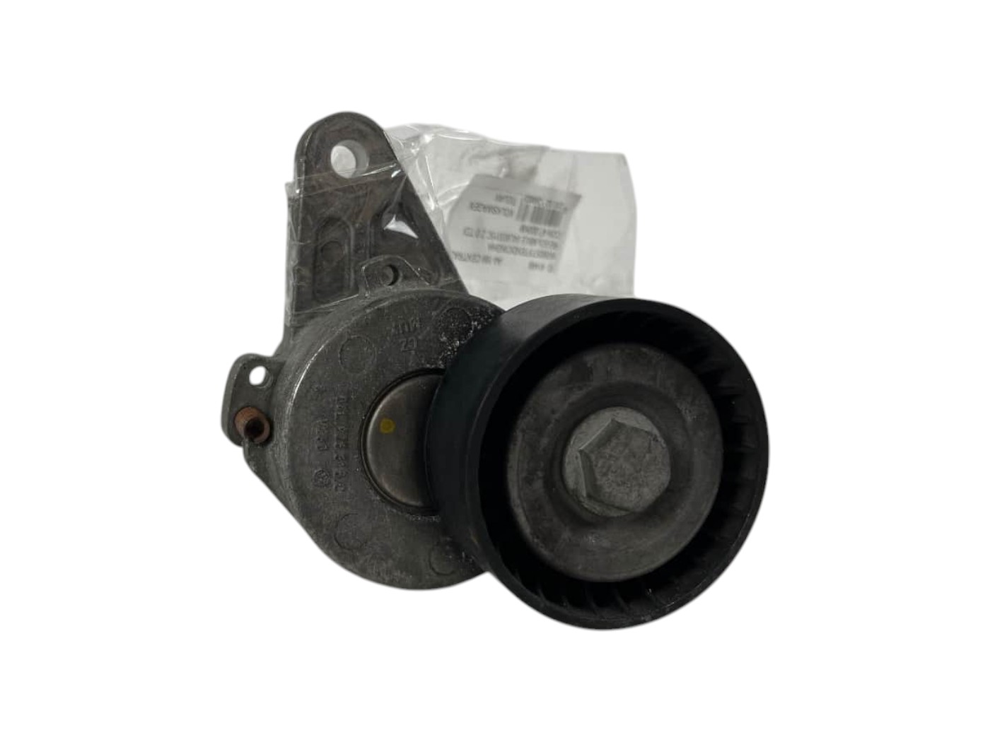 Tendicinghia Volkswagen Tiguan 2.0 Tdi 04L903315C - 41449