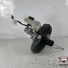 Servofreno Volkswagen Tiguan 2.0 Tdi 5QH614105AA 5Q1614106R - 41451 Servofreno Volkswagen Tiguan 2.0 Tdi 5QH614105AA 5Q1614106R - 41451