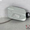 Sportello Tappo Carburante Volkswagen Tiguan 5NA809857E - 41452 Sportello Tappo Carburante Volkswagen Tiguan 5NA809857E - 41452