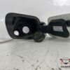 Sportello Tappo Carburante Volkswagen Tiguan 5NA809857E - 41452 Sportello Tappo Carburante Volkswagen Tiguan 5NA809857E - 41452