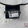 Sportello Tappo Carburante Volkswagen Tiguan 5NA809857E - 41452 Sportello Tappo Carburante Volkswagen Tiguan 5NA809857E - 41452