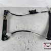 Alzavetro Anteriore Destro Volkswagen Tiguan 5NA837462A - 41465 Alzavetro Anteriore Destro Volkswagen Tiguan 5NA837462A - 41465