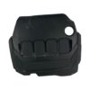 Coperchio Coprimotore Volkswagen Tiguan 05L103954K - 41469 Coperchio Coprimotore Volkswagen Tiguan 05L103954K - 41469