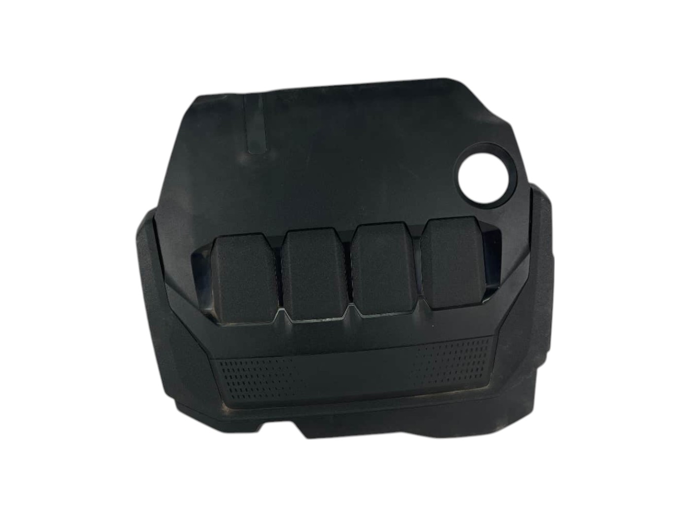 Coperchio Coprimotore Volkswagen Tiguan 05L103954K - 41469