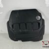 Coperchio Coprimotore Volkswagen Tiguan 05L103954K - 41469 Coperchio Coprimotore Volkswagen Tiguan 05L103954K - 41469