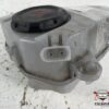 Vaschetta Liquido Radiatore Volkswagen Tiguan 2.0 5WA121407F - 41471 Vaschetta Liquido Radiatore Volkswagen Tiguan 2.0 5WA121407F - 41471