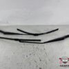 Bracci Tergicristallo Volkswagen Tiguan 5NB955409 5NB955410 - 41473 Bracci Tergicristallo Volkswagen Tiguan 5NB955409 5NB955410 - 41473