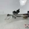 Tergicristallo Anteriore Volkswagen Tiguan 5NB955023B - 41474 Tergicristallo Anteriore Volkswagen Tiguan 5NB955023B - 41474