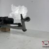 Tergicristallo Anteriore Volkswagen Tiguan 5NB955023B - 41474 Tergicristallo Anteriore Volkswagen Tiguan 5NB955023B - 41474