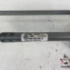 Tergicristallo Anteriore Volkswagen Tiguan 5NB955023B - 41474 Tergicristallo Anteriore Volkswagen Tiguan 5NB955023B - 41474