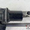 Tergicristallo Anteriore Volkswagen Tiguan 5NB955023B - 41474 Tergicristallo Anteriore Volkswagen Tiguan 5NB955023B - 41474