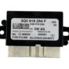 Centralina Sensore Di Parcheggio Volkswagen Tiguan 3Q0919294F - 41476 Centralina Sensore Di Parcheggio Volkswagen Tiguan 3Q0919294F - 41476