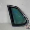 Vetro Fisso Posteriore Sinistro Volkswagen Tiguan 5NA845041 - 41481 Vetro Fisso Posteriore Sinistro Volkswagen Tiguan 5NA845041 - 41481