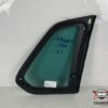 Vetro Fisso Posteriore Sinistro Volkswagen Tiguan 5NA845041 - 41481 Vetro Fisso Posteriore Sinistro Volkswagen Tiguan 5NA845041 - 41481