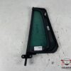 Vetro Fisso Posteriore Destro Volkswagen Tiguan 5NA845214L - 41482 Vetro Fisso Posteriore Destro Volkswagen Tiguan 5NA845214L - 41482