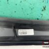Vetro Fisso Posteriore Destro Volkswagen Tiguan 5NA845214L - 41482 Vetro Fisso Posteriore Destro Volkswagen Tiguan 5NA845214L - 41482