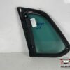 Vetro Fisso Posteriore Destro Volkswagen Tiguan 5NA845042P - 41483 Vetro Fisso Posteriore Destro Volkswagen Tiguan 5NA845042P - 41483
