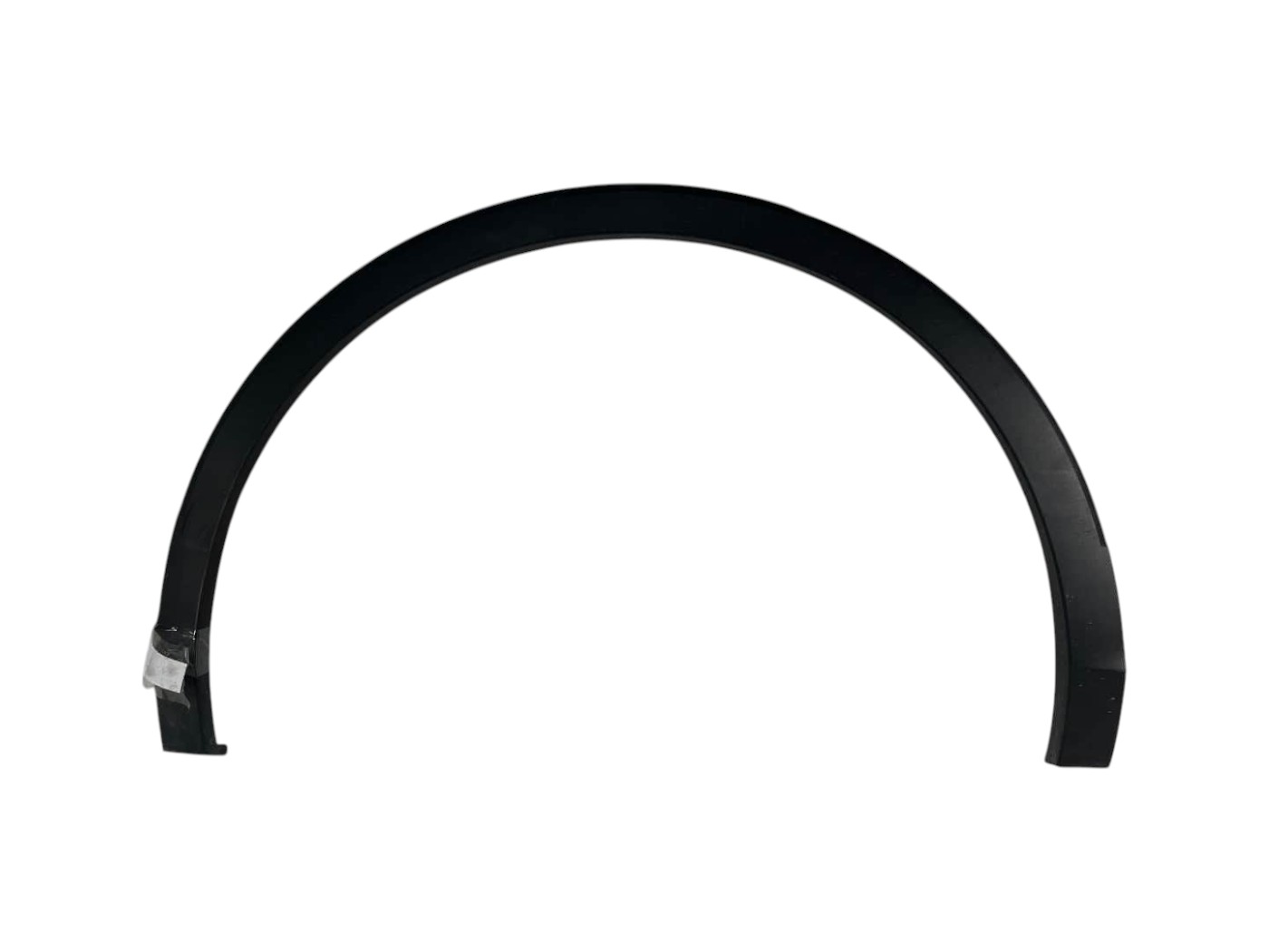 Modanatura Parafango Post Dx Volkswagen Tiguan 5NA854820J - 41484