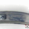 Modanatura Parafango Post Dx Volkswagen Tiguan 5NA854820J - 41484 Modanatura Parafango Post Dx Volkswagen Tiguan 5NA854820J - 41484