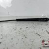 Braccio Tergilunotto Volkswagen Tiguan - 41485 Braccio Tergilunotto Volkswagen Tiguan - 41485