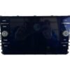 Display Autoradio 8" Volkswagen Tiguan 5NN919605B - 41489 Display Autoradio 8" Volkswagen Tiguan 5NN919605B - 41489