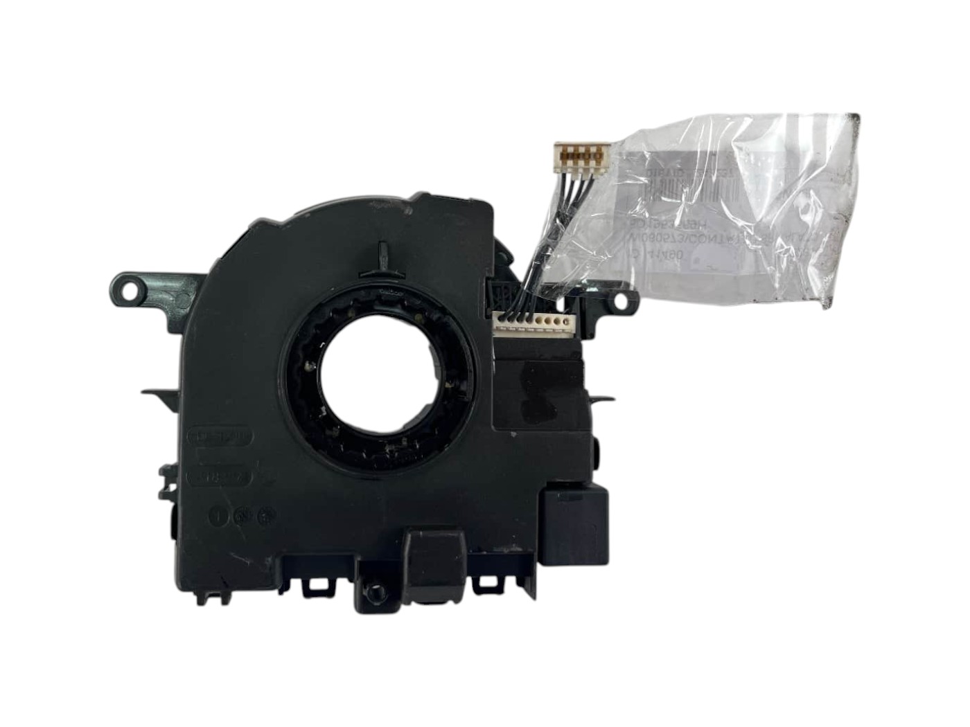 Contatto Spiralato Volkswagen Tiguan 2.0 5Q1953569H - 41490