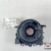 Contatto Spiralato Volkswagen Tiguan 2.0 5Q1953569H - 41490 Contatto Spiralato Volkswagen Tiguan 2.0 5Q1953569H - 41490