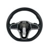 Volante In Pelle Volkswagen Tiguan 5H0419089 - 41491 Volante In Pelle Volkswagen Tiguan 5H0419089 - 41491