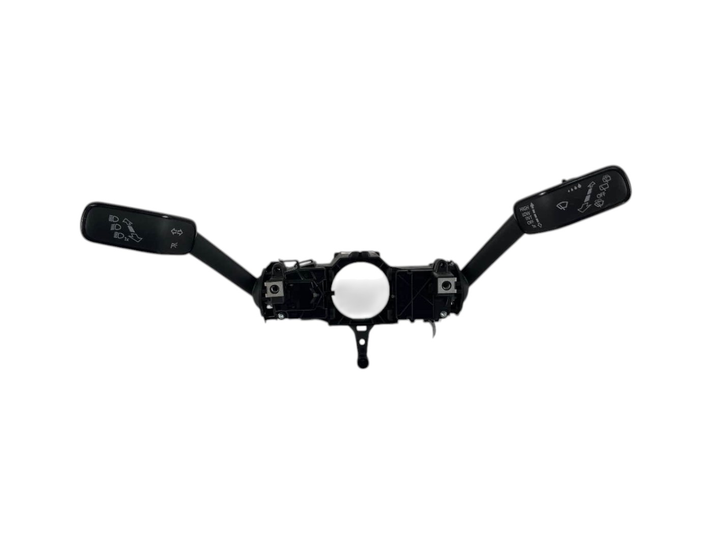 Devioluci Volkswagen Tiguan 2.0 5Q1953521JH - 41492