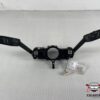 Devioluci Volkswagen Tiguan 2.0 5Q1953521JH - 41492 Devioluci Volkswagen Tiguan 2.0 5Q1953521JH - 41492