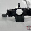 Devioluci Volkswagen Tiguan 2.0 5Q1953521JH - 41492 Devioluci Volkswagen Tiguan 2.0 5Q1953521JH - 41492