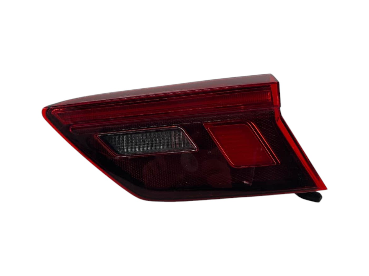 Fanale Posteriore Destro Volkswagen Tiguan 5NA945094F - 41494