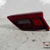 Fanale Posteriore Destro Volkswagen Tiguan 5NA945094F - 41494 Fanale Posteriore Destro Volkswagen Tiguan 5NA945094F - 41494