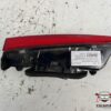 Fanale Posteriore Destro Volkswagen Tiguan 5NA945094F - 41494 Fanale Posteriore Destro Volkswagen Tiguan 5NA945094F - 41494