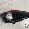 Fanale Posteriore Destro Volkswagen Tiguan 5NA945094F - 41494 Fanale Posteriore Destro Volkswagen Tiguan 5NA945094F - 41494