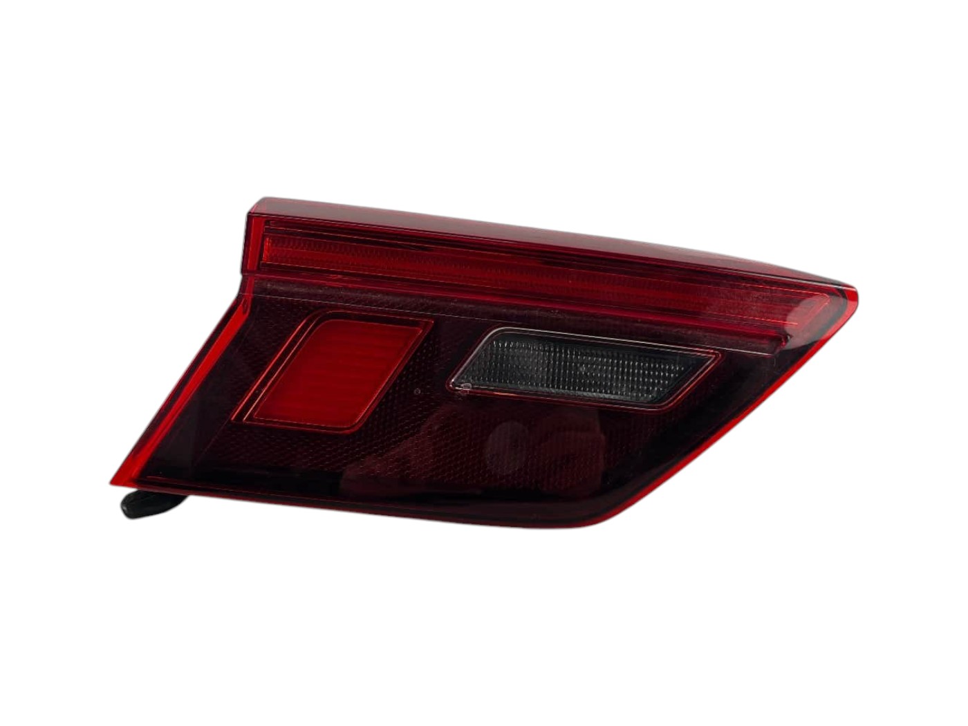 Fanale Posteriore Sinistro Volkswagen Tiguan 2.0 5NA945093F - 41495 Fanale Posteriore Sinistro Volkswagen Tiguan 2.0 5NA945093F - 41495