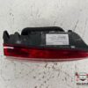Fanale Posteriore Sinistro Volkswagen Tiguan 2.0 5NA945093F - 41495 Fanale Posteriore Sinistro Volkswagen Tiguan 2.0 5NA945093F - 41495